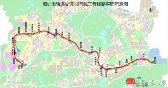 imagefile 微信图片_20171223181726.jpg
