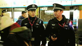 ��򣺽�2�������챣ʥ����ƽ��ҹ��ȫ