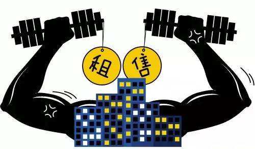 2018年经济强心针_西媒:中国将成2018全球经济增长\