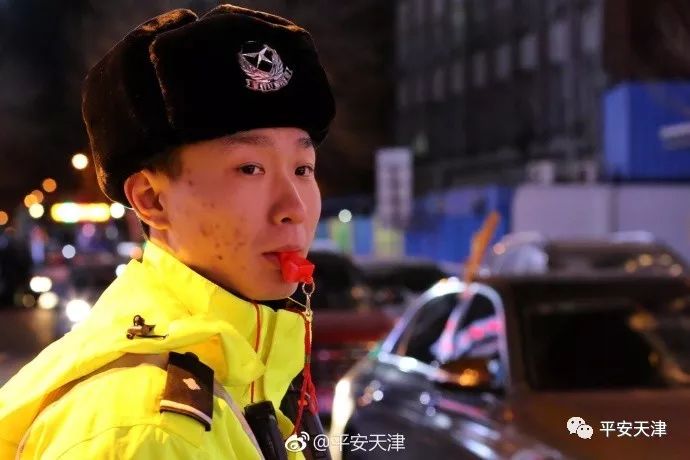 ��򣺽�2�������챣ʥ����ƽ��ҹ��ȫ