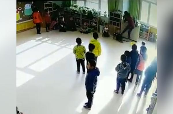 ľŮʦ10ͯо