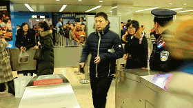 ��򣺽�2�������챣ʥ����ƽ��ҹ��ȫ