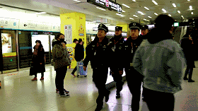 ��򣺽�2�������챣ʥ����ƽ��ҹ��ȫ