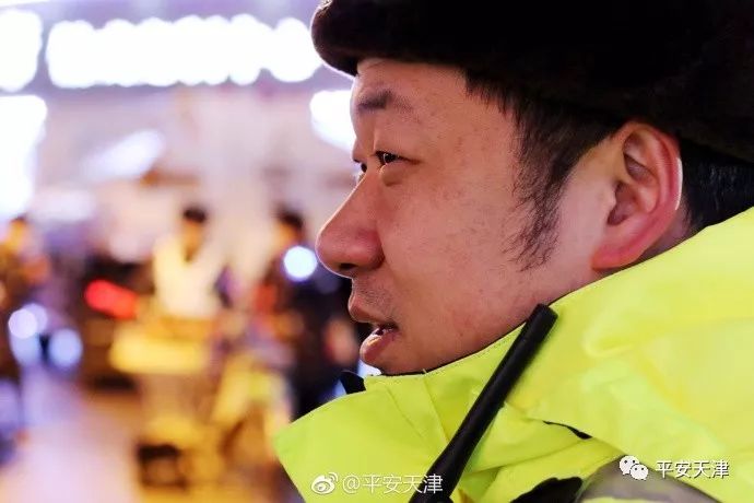 ��򣺽�2�������챣ʥ����ƽ��ҹ��ȫ