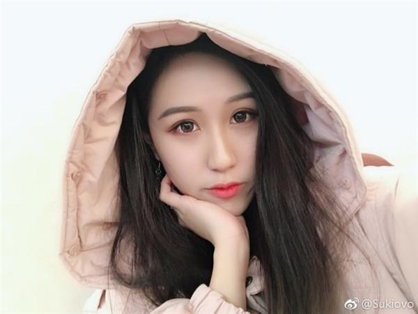 网传一大波小姐姐将加入LPL赛事?看看都有谁