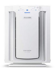 十大空气净化器排名_空气净化器