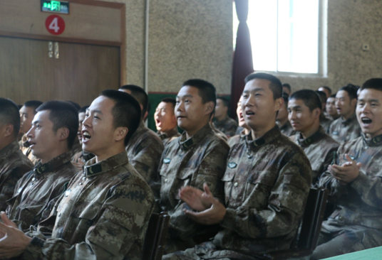 article_img