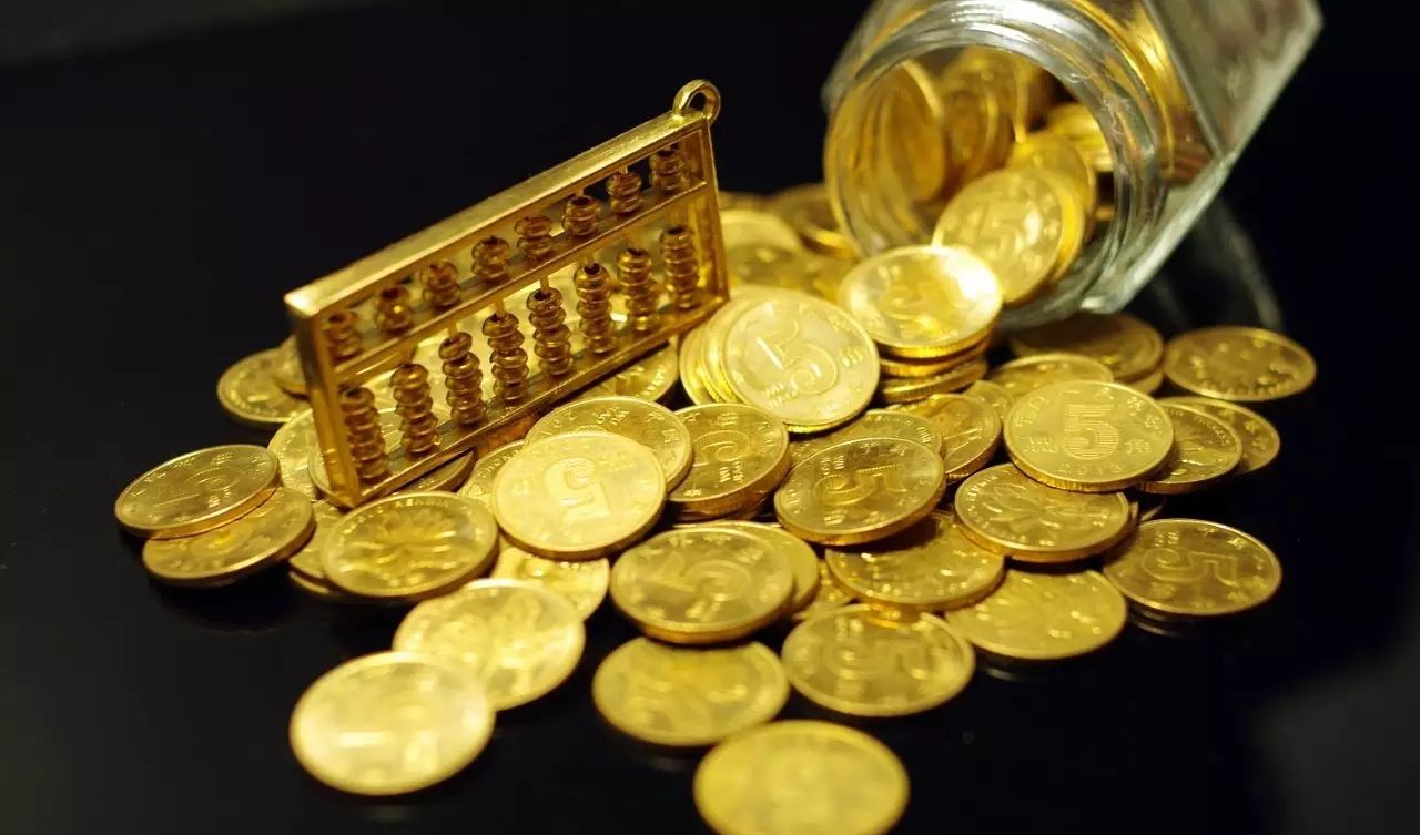 微信群聊天内容被截屏外泄，大佬怒了：悬赏1个比特币找人_手机凤凰网