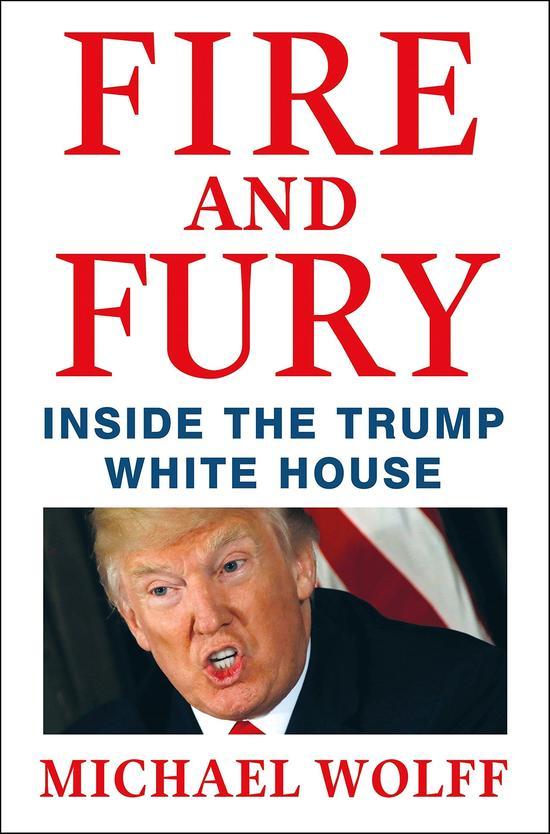 cover_1