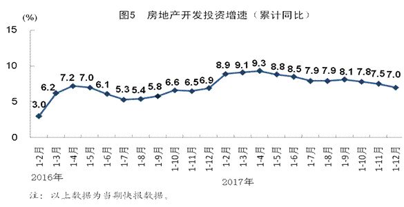 东莞gdp能超过一万亿吗_佛山 济南 泉州 南通 西安 东莞向万亿GDP冲刺(3)