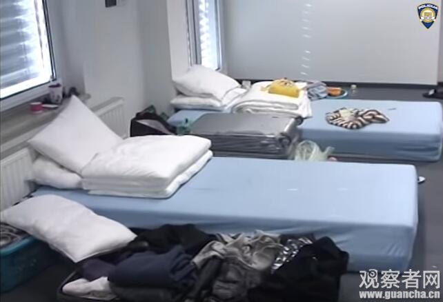 点击查看大图 点击查看大图