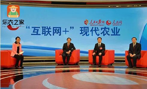 养殖技术互有,养殖技能