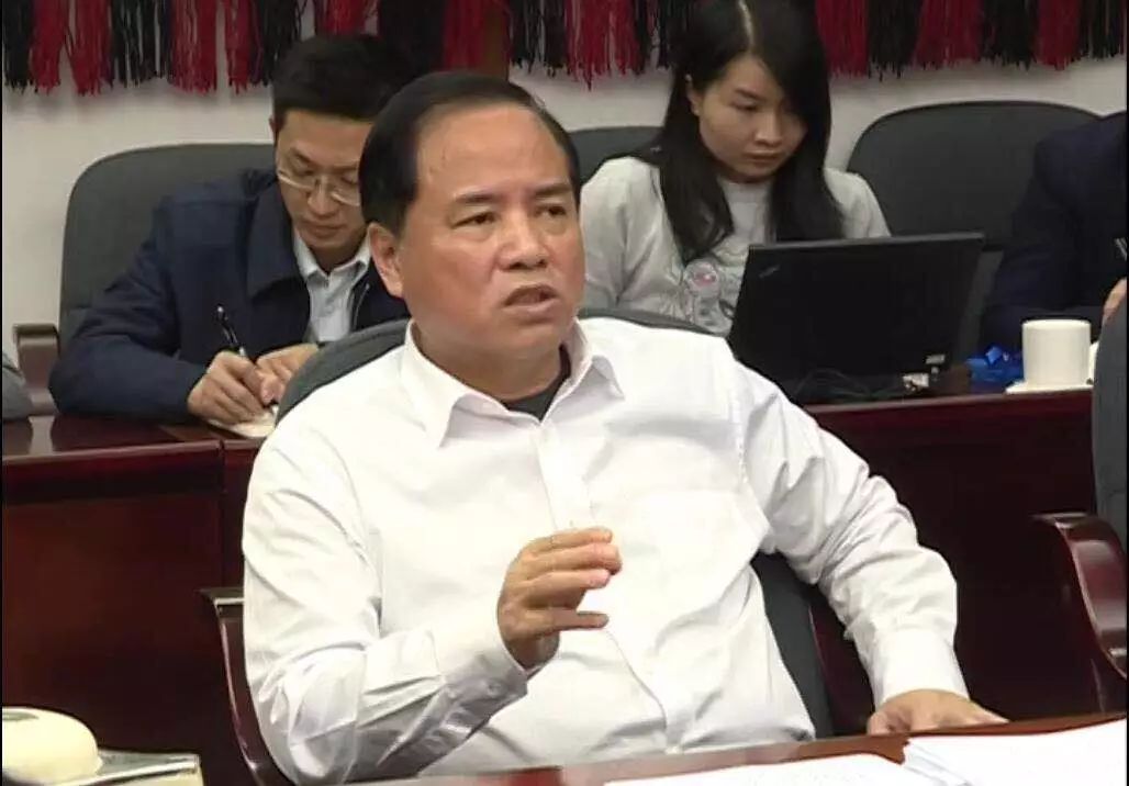 gdp考核乡村振兴_乡村振兴图片(2)