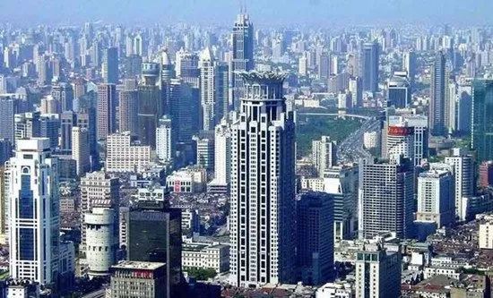 广东省房协：今年市场潜在供应不足 房价面临上涨压力！