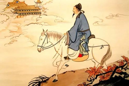 文章配图