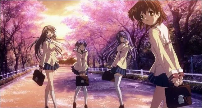 手握二次元入场券 KilaKila如何突围语音直播边