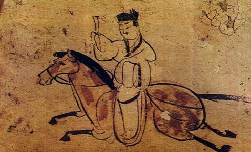 文章配图