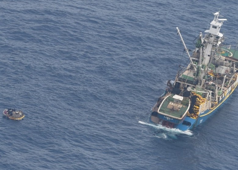 1517133603671294.jpg 1517133603671294.jpg