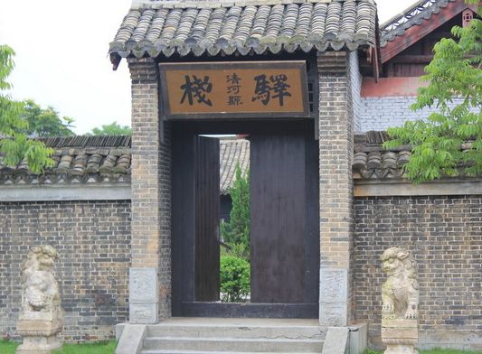 文章配图