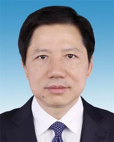 受权发布!重庆新一届地方国家机构领导简介