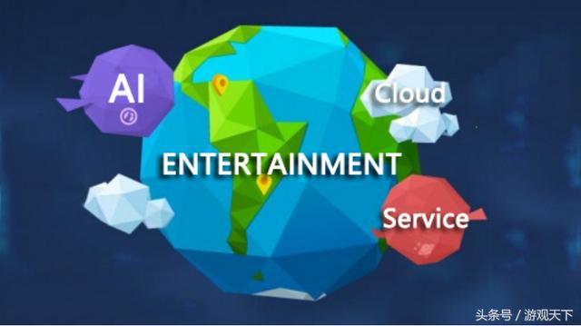 网易七鱼云客服在2018年准备玩些啥?