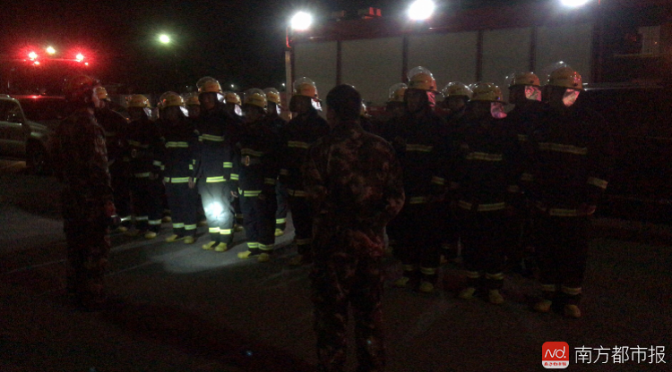 imagefile 5a7b207c5a1b5.png