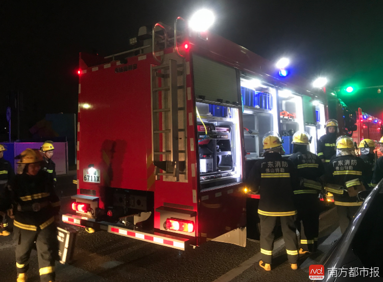 imagefile 5a7b2066980e3.png