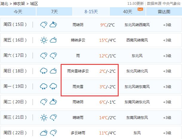 仙桃t人口_石仙桃