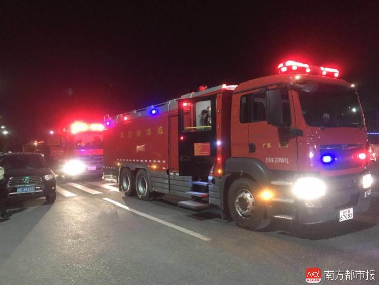 imagefile WechatIMG58.jpeg