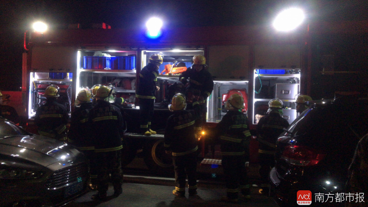 imagefile 5a7b207d6b603.png