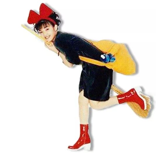 请回答1998