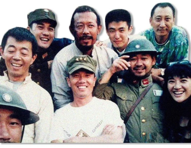 请回答1998