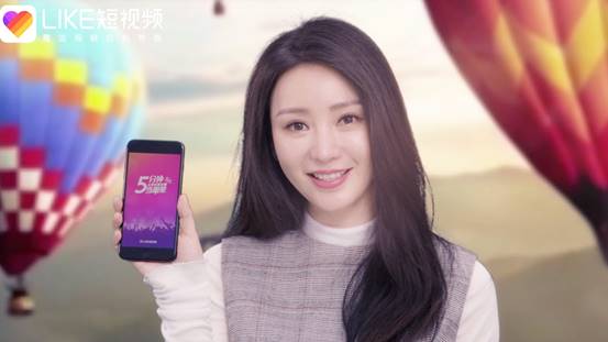 �������ܴ�����������ҳ�濪��2������LIKE����Ƶ&ldquo;��Խ&rdquo; ��������ħ����Ƶ���罻���