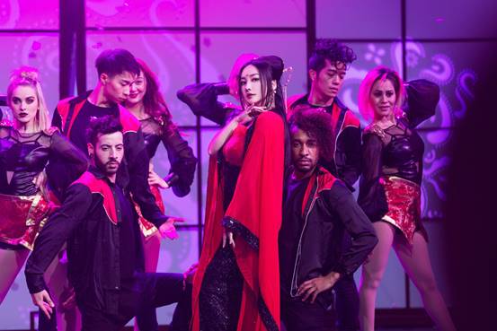 �������ܴ�����������ҳ�濪��2������LIKE����Ƶ&ldquo;��Խ&rdquo; ��������ħ����Ƶ���罻���