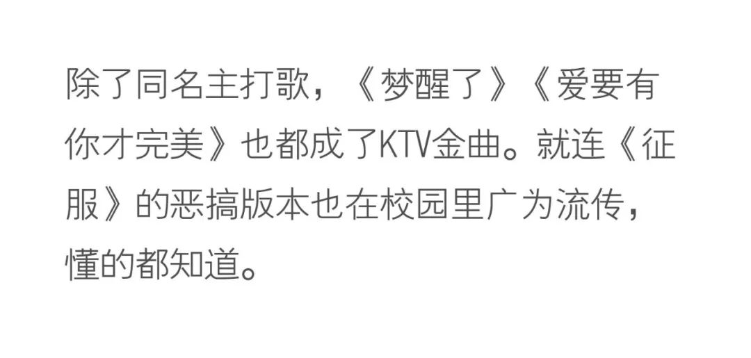 请回答1998