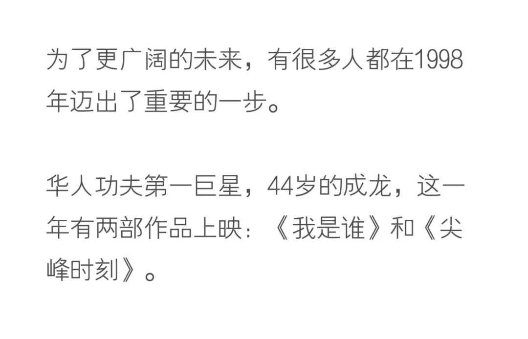 请回答1998
