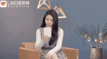 �������ܴ�����������ҳ�濪1.70��ҳ�����·���2������LIKE����Ƶ����Խ�� ��������ħ��