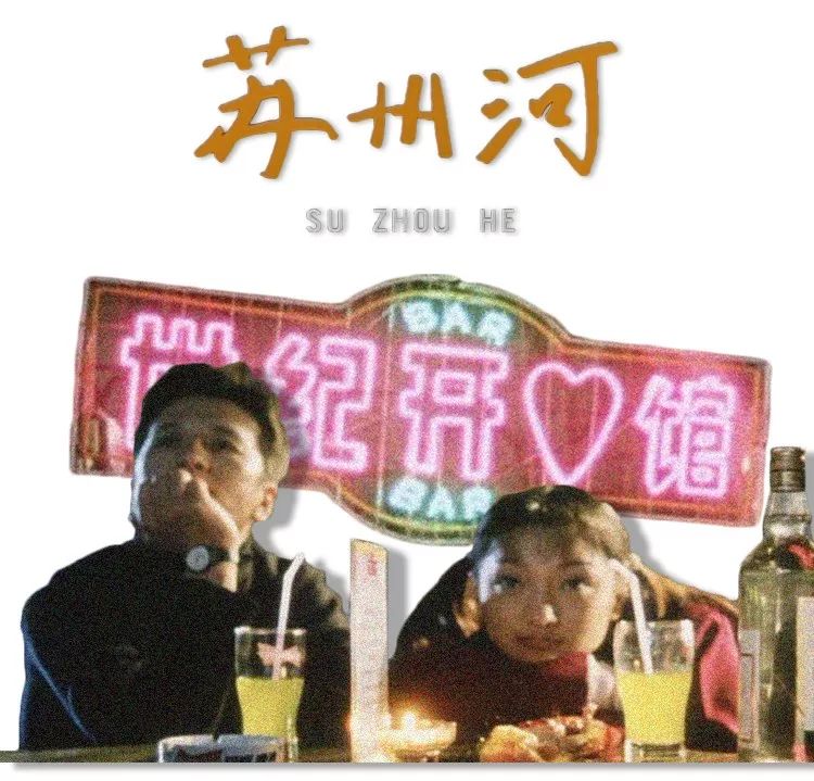 请回答1998