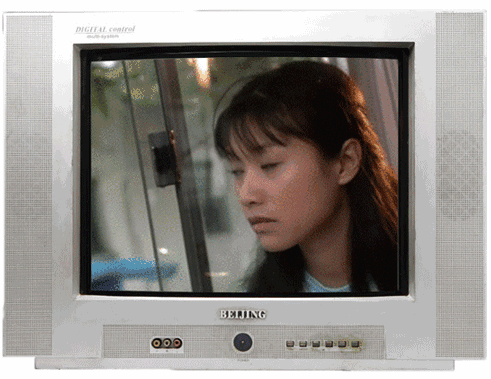 请回答1998