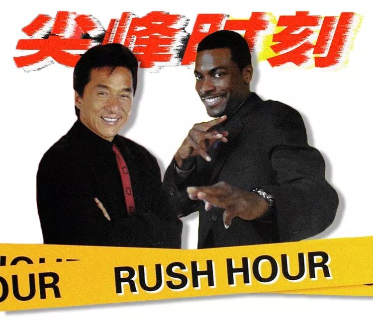 请回答1998