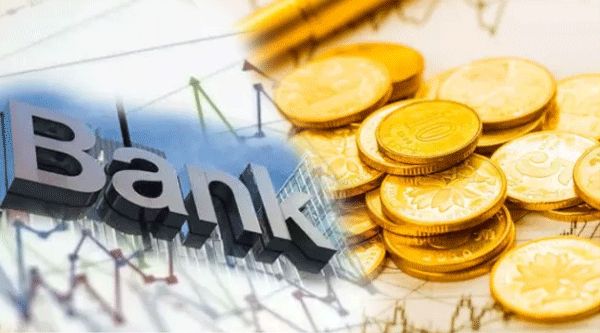 多家省级城商行春节前换帅 新掌舵人难题有哪些