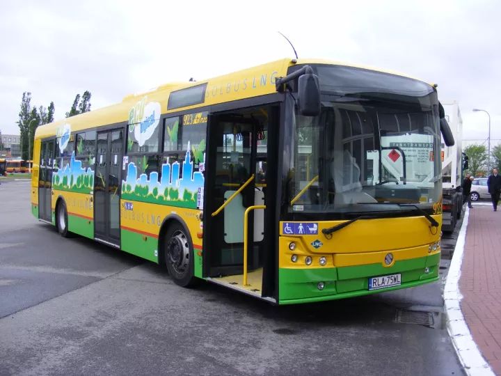 欧洲物价最低的国家竟是这里 风景不输捷克关