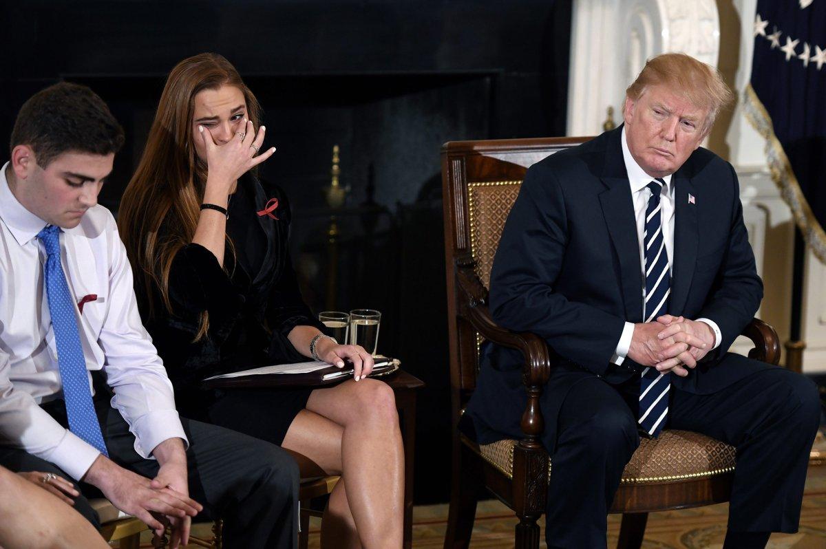 news-trump-shootings-13-aba.jpg