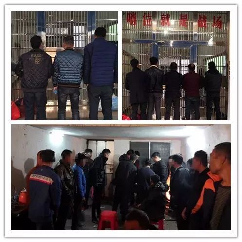 宁都县多少人口_宁都县地图(2)