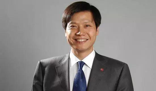 马化腾李彦宏刘强东雷军两会上谈啥,今年还有