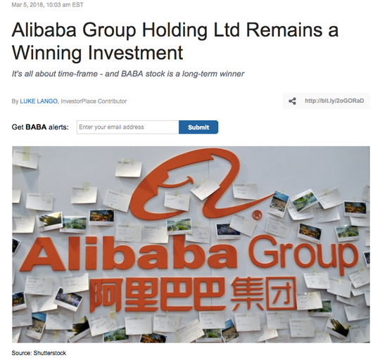 investorplace ���½�ͼ����ƪ���³ư���Ͱ�������ʤ����Ͷ��