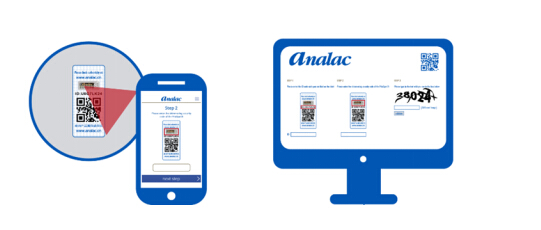 进口奶粉哪个好?西班牙安莱俪依奶粉成新宠