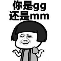 500