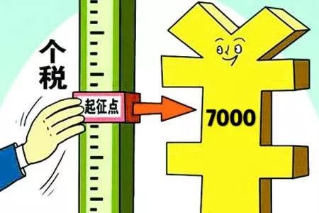 2017世界gdp排名_各国gdp排名2017世界各国GDP排名表一览