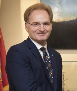 article_img